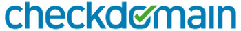 www.checkdomain.de/?utm_source=checkdomain&utm_medium=standby&utm_campaign=www.erwin-live.com